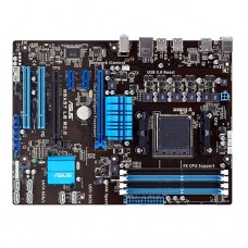 ASUS M5A99FX PRO R2